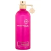 Montale Paris Montale Candy Rose EDP parfumuotas vanduo moterims, 100 ml
