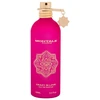 Montale Paris Montale Crazy In Love EDP 100 ml