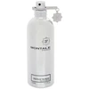Montale Paris Montale Fruits Of The Musk EDP parfumuotas vanduo Unisex, 100 ml