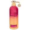 Montale Paris Montale Intense Cherry EDP 100 ml