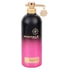 Montale Paris Montale Intense Roses Musk EDP 100 ml