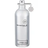 Montale Paris Montale Jasmin Full