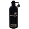 Montale Paris Montale Juodas Aoud EDP 100 ml