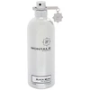 Montale Paris Kvepalai unisex Montale Juodas Musk EDP, 100 ml