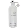 Kvapusis vanduo Montale Paris Mango Manga EDP Unisex 100 ml