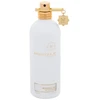 Kvapusis vanduo Montale Paris Mukhallat EDP Unisex 100 ml
