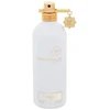 Montale Paris Montale Mukhallat EDP 100 ml