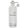 Montale Paris Montale Musk To Musk EDP parfumuotas vanduo Unisex, 100 ml