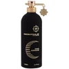 Montale Paris Montale Oud Dream EDP 100 ml