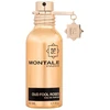 Montale Paris Montale Oud Fool Roses