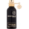 Montale Paris Montale Oud Island EDP parfumuotas vanduo unisex, 50 ml