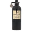 Montale Paris Montale Oudmazing EDP 100 ml