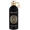 Montale Paris Montale Pure Love EDP 100 ml