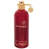 Montale Paris MONTALE Raudona Aoud Unisex EDP spray 100ml