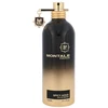 Montale Paris Montale Spicy Aoud EDP parfumuotas vanduo unisex, 100 ml