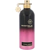 Montale Paris Montale Starry Night EDP parfumuotas vanduo Unisex, 100 ml