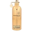 Montale Paris Montale Sweet Vanilla