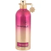 Montale Paris Montale The New Rose EDP parfumuotas vanduo unisex, 100 ml