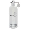 Montale Paris Montale Vanilla Extasy EDP 100 ml