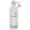 Montale Paris Montale Vanille Absolu EDP 100 ml