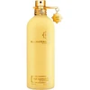 Montale Paris Montale Oud Sapparot EDP parfumuotas vanduo unisex, 50 ml