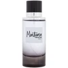 Montana Collection Edition 2 EDP parfumuotas vanduo vyrams, 100 ml