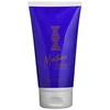 Montana Parfum De Peau Perfumed Losjonas kūnui, 150 ml