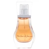 Montana Montana, Parfum de Femme, Eau De Toilette, For Women, 30 ml For Women