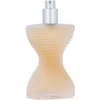 Montana Parfum De Peau EDT 100ml (TESTER)