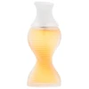 Montana Parfum De Peau EDT tualetinis vanduo moterims, 30 ml