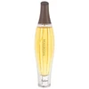 Montana Suggestion EDP parfumuotas vanduo moterims, 100 ml