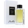 Mont Blanc Extreme Leather EDP parfumuotas vanduo vyrams, 125 ml