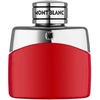 Mont Blanc Montblanc Legend EDP 30 ml