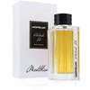 Mont Blanc Patchouli Ink EDP parfumuotas vanduo vyrams, 125 ml