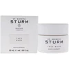 Dr. Barbara Sturm Giliai drėkinanti veido kaukė Veido kaukė 50 ml