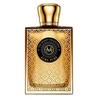 Moresque Alma Pure EDP parfumuotas vanduo moterims, 75 ml