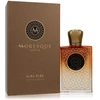 Moresque Alma Pure EDP