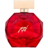 Morgan Raudon parfuminis purškiklis 100ml