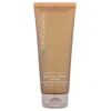 Moroccanoil, kūno šveitiklis, argano aliejus, šveičiamasis kūno šveitiklis, 200 ml