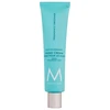 Moroccanoil kūno kvapas originalus hialurono rūgšties drėkinamasis rankų kremas su gintaro ir saldžiųjų gėlių aromatu, 100 ml