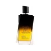 Morph Rose J PP kvepalai unisex, 100 ml
