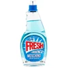 Tester Moschino Fresh Couture EDT 100ml (No Cap)