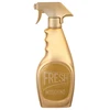 Moschino Fresh Gold Couture