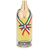 Flakon Moschino Pour Femme EDT 75ml