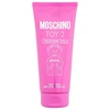 Moschino Toy 2 Bubble Gum Shower Gel parfumuota dušo želė, 200 ml