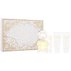 Moschino Toy 2 rinkinys moterims (EDP, 100 ml + kūno losjonas, 100 ml + dušo gelis, 100 ml + EDP, 10 ml)