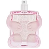 Moschino Toy 2 Bubble Gum EDT Moterims 100 ml Tester