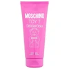 Moschino Toy 2 Bubble Gum Body Lotion kūno losjonas, 200 ml