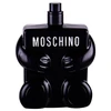 Moschino Toy Boy EDP M 100 ml Tester