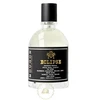 Moudon Eclipse PP kvepalai unisex, 100 ml